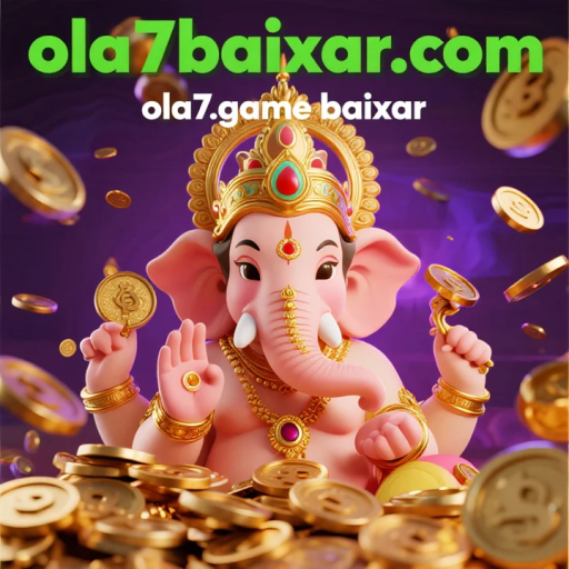 ola7.game baixar