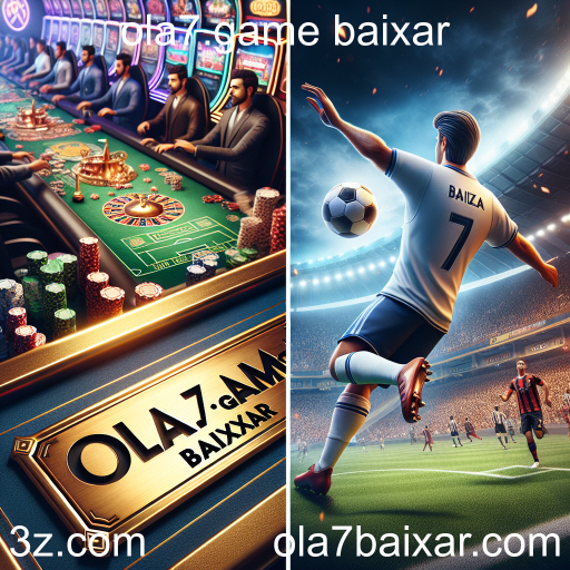 Jogos de Esportes